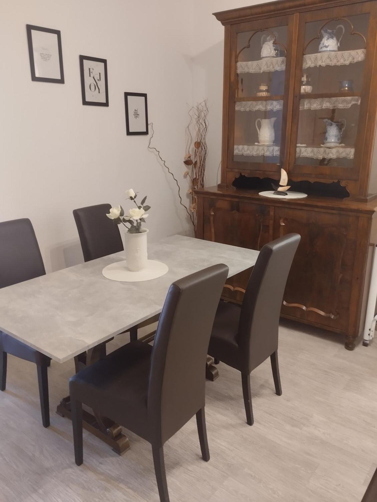 Apartments Petra 23 Mali Lošinj Kültér fotó